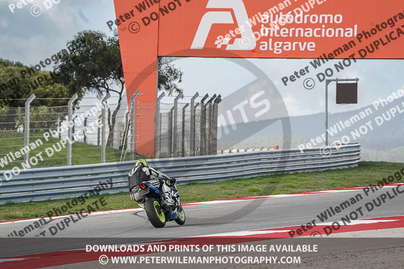 motorbikes;no limits;peter wileman photography;portimao;portugal;trackday digital images